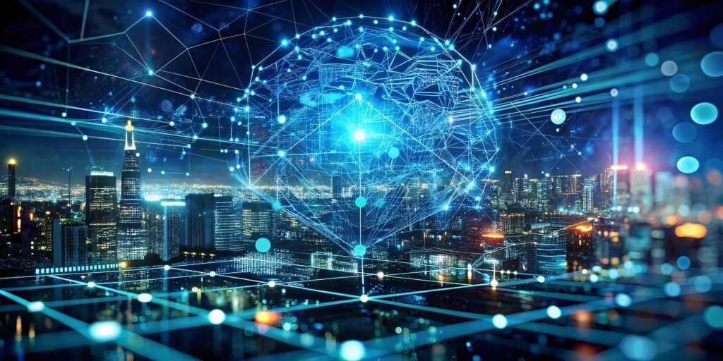 ai-generated-network-technology-8619465 ai generated, network, technology-8619465.jpg